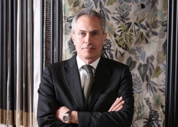Clerici archivia il 2022 con un turnover da oltre 60 mln di euro