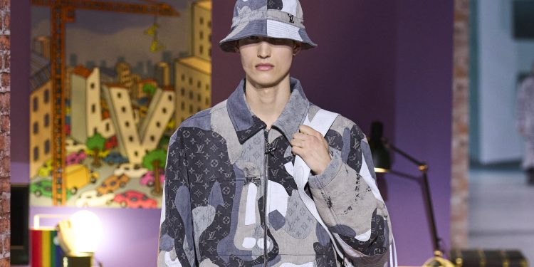 Conto alla rovescia per il menswear di Parigi. Atteso l’esordio di Pharrell da Vuitton