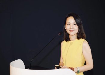 Misaf 2023, attese oltre 60 aziende asiatiche di calzature e accessori