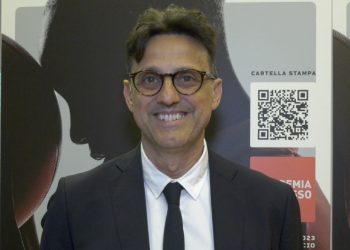 Gli studenti di Accademia del Lusso interpretano lo sportswear in chiave green
