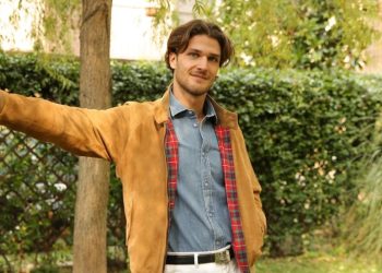 Bucci (Baracuta): “In Giappone e Corea grande potenziale di crescita”