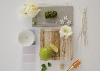 Le proposte olfattive di Integra Fragrances completano l’identità di brand