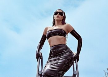 Skims, nel 2024 il primo store permanente. Sarà a Los Angeles