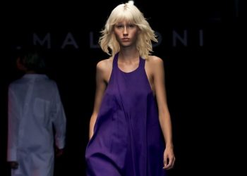 Malloni, nuovo posizionamento nel segmento premium