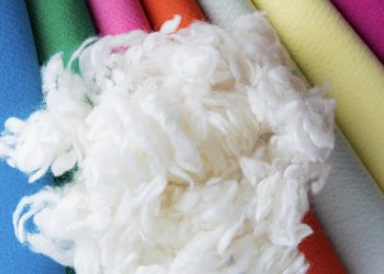 Manteco festeggia 80 anni nel segno della sostenibilità grazie a ReviWool