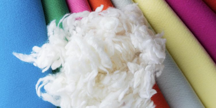 Manteco festeggia 80 anni nel segno della sostenibilità grazie a ReviWool
