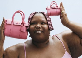 Mulberry a +4% nel full year. Lo stop al tax free frena le vendite in UK