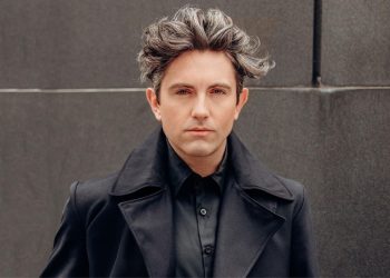 Daniel Fletcher lascia il menswear di Fiorucci