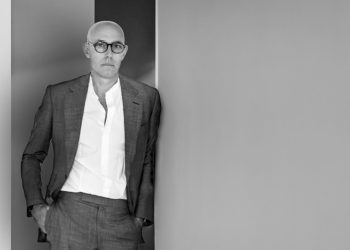 Matteo Anchisi è il nuovo CEO di Pt Torino