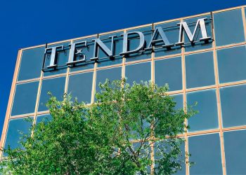 Nel 2022 Tendam supera gli 1,2 mld di fatturato e cresce del 9%