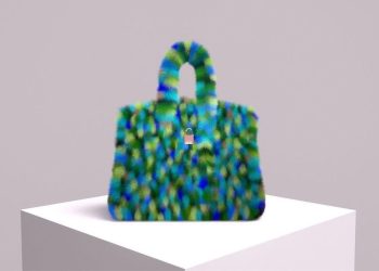 Hermès ottiene lo stop definitivo alla vendita di Nft MetaBirkin