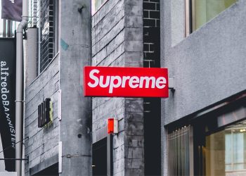 Supreme perde fascino. Nel 2022 turnover a 523 mln $