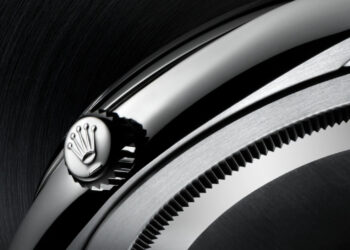 Orologi svizzeri, a maggio export a +14,4%