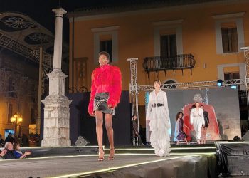 SoLeather racconta di Solofra, distretto conciario da 220 mln