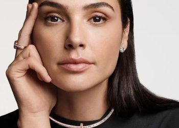 Tiffany, la Science based targets initiative approva gli obiettivi green