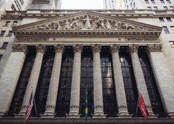 Shein deposita i documenti per l’Ipo a Wall Street. Rumors su quotazione entro l’anno