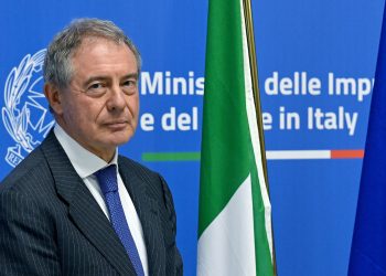 Arriva l’ok alla legge sul Made in Italy. Urso: “Una svolta per le filiere”