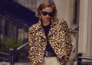 Ralph Lauren, prezzi a +80% dal 2018. Ora guarda all’India