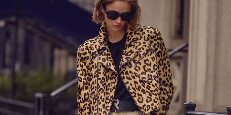 Ralph Lauren, prezzi a +80% dal 2018. Ora guarda all’India