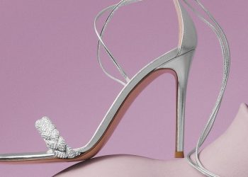 Richemont sempre più vicino a Gianvito Rossi? Operazione da 100 mln