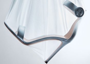 È ufficiale: Richemont diventa azionista di controllo di Gianvito Rossi