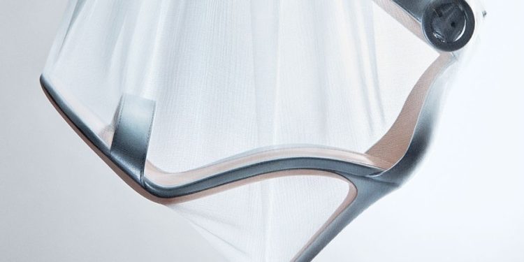 È ufficiale: Richemont diventa azionista di controllo di Gianvito Rossi