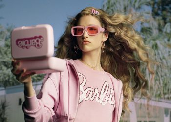La moda gioca con Barbie: il lusso veste il cast, il fast fashion gli spettatori
