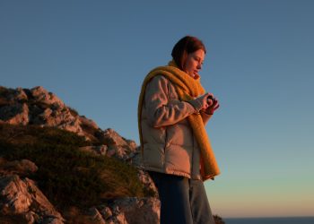 Chargeurs Pcc presenta l’ovatta a basso impatto ambientale