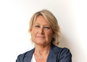 Claudia Sequi è la nuova presidente di Assopellettieri