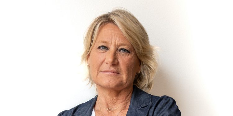 Claudia Sequi è la nuova presidente di Assopellettieri