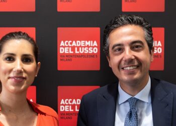 Crescono i dipendenti moda in Italia. Sarti e retail tra i più richiesti