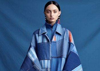 Desigual lancia la prima collezione on-demand realizzata con l’AI