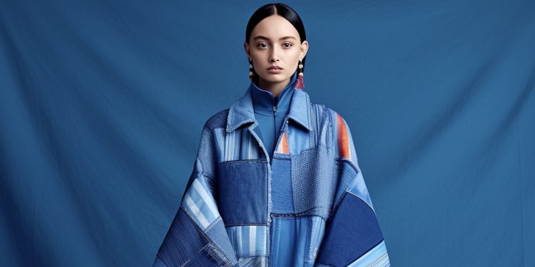 Desigual lancia la prima collezione on-demand realizzata con l’AI