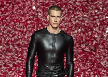 Torna il click day di Diesel: in palio il biglietto per la sfilata