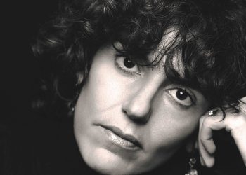 Continua l’ascesa di Francesca Bellettini. Kering la promuove Deputy CEO