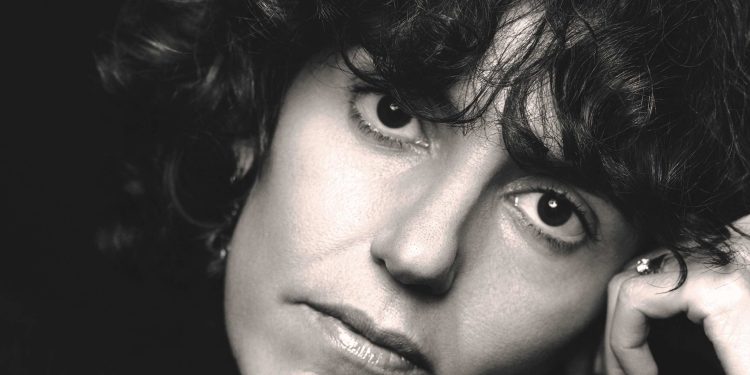 Continua l’ascesa di Francesca Bellettini. Kering la promuove Deputy CEO