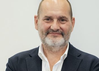 Mipel Lab è pronta a tornare nella Grande Mela
