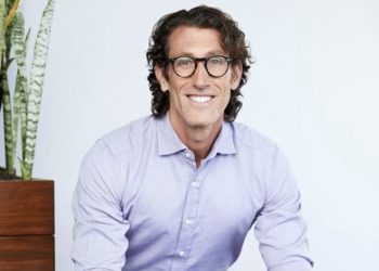 Gap Inc affida a Richard Dickson la poltrona di CEO