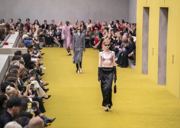 Milano Moda Donna, l’edizione di settembre ‘fa il pieno’ di debutti