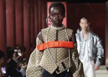 Kering ancora sotto i riflettori dopo il riassetto manageriale