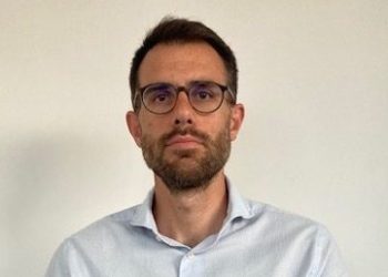 Triboo affida a Matteo Pizzagalli la poltrona di CFO