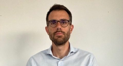 Triboo affida a Matteo Pizzagalli la poltrona di CFO