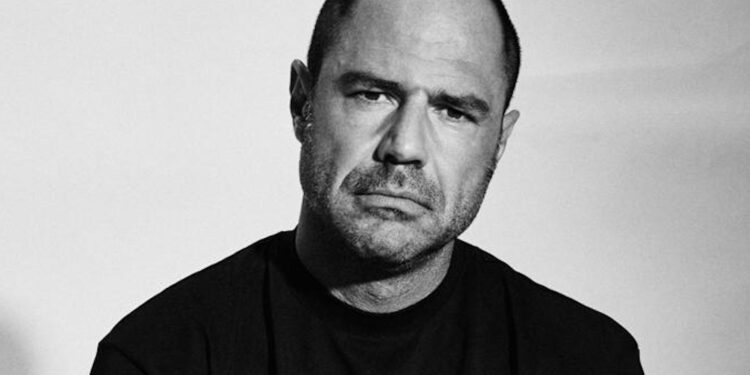 LuisaViaRoma, Tommaso Maria Andorlini è il nuovo CEO