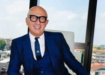 Volge al termine ‘l’era Bizzarri’. Il prossimo settembre lascerà Gucci