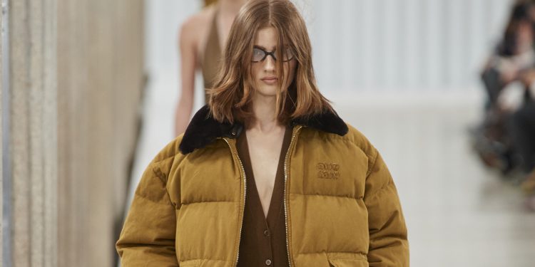 Gruppo Prada, ricavi oltre i 2 mld nei 6 mesi. Exploit di Miu Miu (+50%)