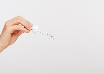 Digital Dust affianca Rilastil in un percorso di rebranding e riposizionamento
