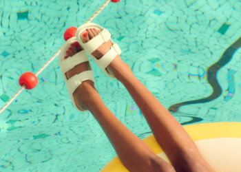 Birkenstock, L Catterton studia l’Ipo da oltre 6 mld di dollari