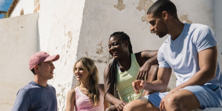 Decathlon ridimensiona il numero dei brand di proprietà