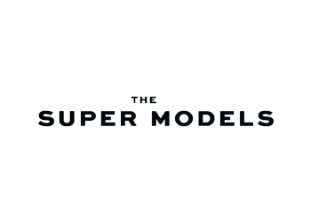 ‘The Super Models’, arriva a settembre la serie dedicata alle ‘top 4’ della moda