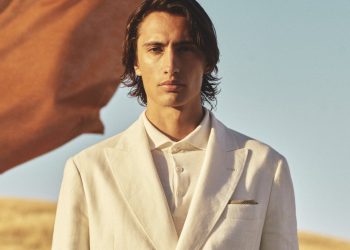 Per Cucinelli un semestre “splendido” a +31%. Il luxury brand alza l’outlook per l’anno